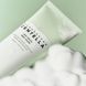 Пінка для проблемної шкіри SKIN1004 (Madagascar Centella Tea-Trica BHA Foam), 125 мл 8809576261714 фото 3