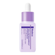 Centellian24 Madeca TECA Retinolsome 0.2+ Firming Serum (Сироватка для пружності шкіри з ретинолом), 30 мл 8806109108058 фото 1