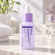 Centellian24 Madeca TECA Retinolsome 0.2+ Firming Serum (Сироватка для пружності шкіри з ретинолом), 30 мл 8806109108058 фото 3