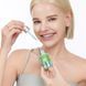 Anua Azelaic Acid 10 Hyaluron Redness Soothing Serum (Сироватка з азелаїновою кислотою), 30 мл 8809640737190 фото 7