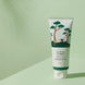 Round Lab Pine Calming Cica Cleanser (Заспокійлива пінка з екстрактом голок сосни), 150 мл 8809864754126 фото 7