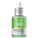 Anua Azelaic Acid 10 Hyaluron Redness Soothing Serum (Сироватка з азелаїновою кислотою), 30 мл 8809640737190 фото 1