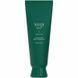 NEQI Volume Victory Conditioner (Зміцнюючий кондиціонер для об'єму), 250 мл 4063528078407 фото 1