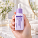 Centellian24 Madeca TECA Retinolsome 0.2+ Firming Serum (Сироватка для пружності шкіри з ретинолом), 30 мл 8806109108058 фото 4