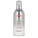Medi-Peel Peptide 9 Volume All In One Essence Pro (Покращена киснева антивікова есенція з пептидами), 100 мл 8809941820386 фото 1