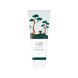 Round Lab Pine Calming Cica Cleanser (Заспокійлива пінка з екстрактом голок сосни), 150 мл 8809864754126 фото 1