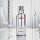 Medi-Peel Peptide 9 Volume All In One Essence Pro (Покращена киснева антивікова есенція з пептидами), 100 мл 8809941820386 фото 3