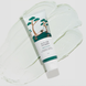 Round Lab Pine Calming Cica Cleanser (Заспокійлива пінка з екстрактом голок сосни), 150 мл 8809864754126 фото 3