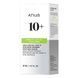 Anua Azelaic Acid 10 Hyaluron Redness Soothing Serum (Сироватка з азелаїновою кислотою), 30 мл 8809640737190 фото 3