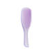 Tangle Teezer The Wet Detangler Fine and Fragile Hyptnotic Heather (Щітка для волосся), 1 шт 5060630043735 фото 1