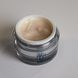 CU SKIN Vitamin U Cream (Омолоджуючий крем з пептидами і вітаміном U), 50 мл 8809207221216 фото 2
