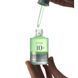 Anua Azelaic Acid 10 Hyaluron Redness Soothing Serum (Сироватка з азелаїновою кислотою), 30 мл 8809640737190 фото 4