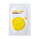 Medi-Peel Vitamin Bomb Refreshing Mask (Тонізуюча тканинна маска), 25 мл 8809409345390 фото 1