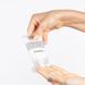 Transparent Lab Barrier Restoring Hydrating Cream (Ультразволожуючий крем), 50 мл 8436585434015 фото 5
