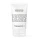 Transparent Lab Barrier Restoring Hydrating Cream (Ультразволожуючий крем), 50 мл 8436585434015 фото 1