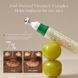 Axis-Y Vegan Collagen Eye Serum (Сироватка для шкіри навколо очей), 10 мл 8809634610881 фото 8
