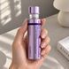 Centellian24 360&ordm; Shot PDRN Active Serum (Ліфтинг-сироватка з ПДРН та колагеном), 50 мл 8806109101158 фото 5