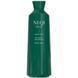 NEQI Volume Victory Shampoo (Зміцнюючий шампунь для об'єму), 330 мл 4063528078377 фото 1