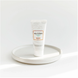 Heimish All Clean White Clay Foam (Очищаюча пінка для обличчя), 30 мл 8809481760975 фото 2