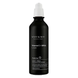 Mary&May Vitamin C + Bifida Lotion (Лосьйон з вітаміном C та біфідобактеріями), 120 мл 8809670681128 фото 1