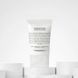 Transparent Lab Barrier Restoring Hydrating Cream (Ультразволожуючий крем), 50 мл 8436585434015 фото 4