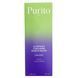 Purito Luminous Ceramide Moisturizer (Зволожуючий бар'єрний крем), 100 мл 8809563102129 фото 2
