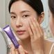 Numbuzin No.9 NAD+ Retinal Volumetox Eye Cream Tube (Крем для шкіри навколо очей з ретиналем та NAD+), 20 мл 8800312065351 фото 3