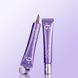 Numbuzin No.9 NAD+ Retinal Volumetox Eye Cream Tube (Крем для шкіри навколо очей з ретиналем та NAD+), 20 мл 8800312065351 фото 2