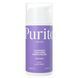 Purito Luminous Ceramide Moisturizer (Зволожуючий бар'єрний крем), 100 мл 8809563102129 фото 1