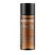 Medi-Peel Bor-Tox 5 Peptide Toner (Антивіковий тонер), 30 мл