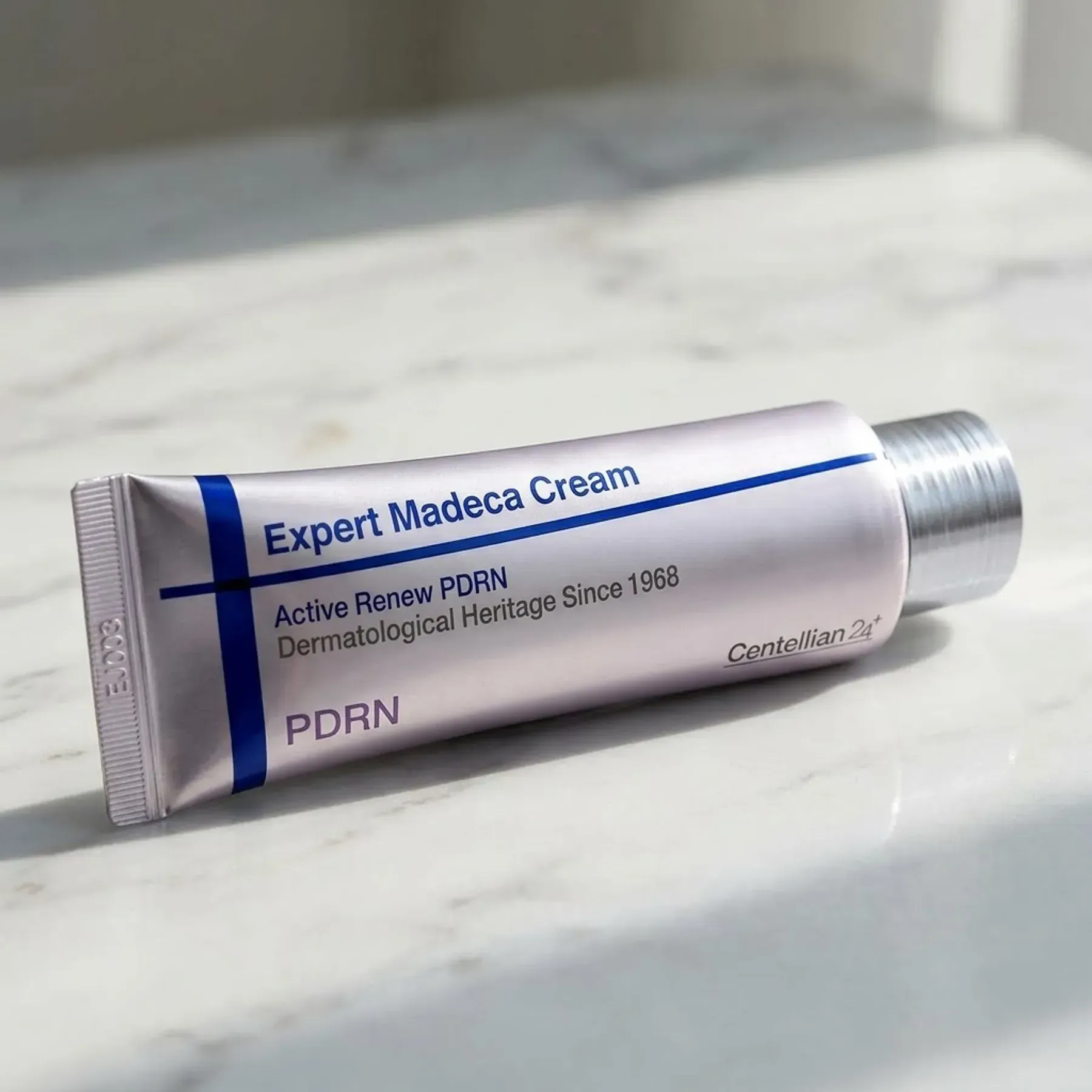 Centellian24 Expert Madeca Cream — туба 50 мл