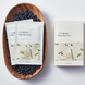 Round Lab Soybean Nourishing Mask Sheet (Поживна тканинна маска з екстрактом чорних соєвих бобів), 27 мл 8809624723089 фото 4