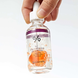 Dr.Ceuracle PLC Vita K Liposome Oil Ampoule (Ампула з ліпосомальною формулою вітаміну K), 50 мл 8806133615263 фото 3