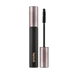 Heimish Dailism Smudge Stop Mascara Volume Black (Туш для збільшення об&rsquo;єму вій), 9 г 8809481762009 фото 1