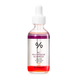 Dr.Ceuracle PLC Vita K Liposome Oil Ampoule (Ампула з ліпосомальною формулою вітаміну K), 50 мл 8806133615263 фото 1