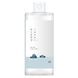 Round Lab 1025 Dokdo Cleansing Water (Очищувальна вода для шкіри обличчя), 400 мл 8809738607343 фото 1