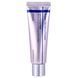 Centellian24 Expert Madeca Cream (Регенеруючий крем з ПДРН), 50 мл 8806109106733 фото 1