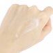 Round Lab Soybean Nourishing Mask Sheet (Поживна тканинна маска з екстрактом чорних соєвих бобів), 27 мл 8809624723089 фото 3