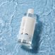 Round Lab 1025 Dokdo Cleansing Water (Очищувальна вода для шкіри обличчя), 400 мл 8809738607343 фото 2