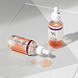 Dr.Ceuracle PLC Vita K Liposome Oil Ampoule (Ампула з ліпосомальною формулою вітаміну K), 50 мл 8806133615263 фото 4