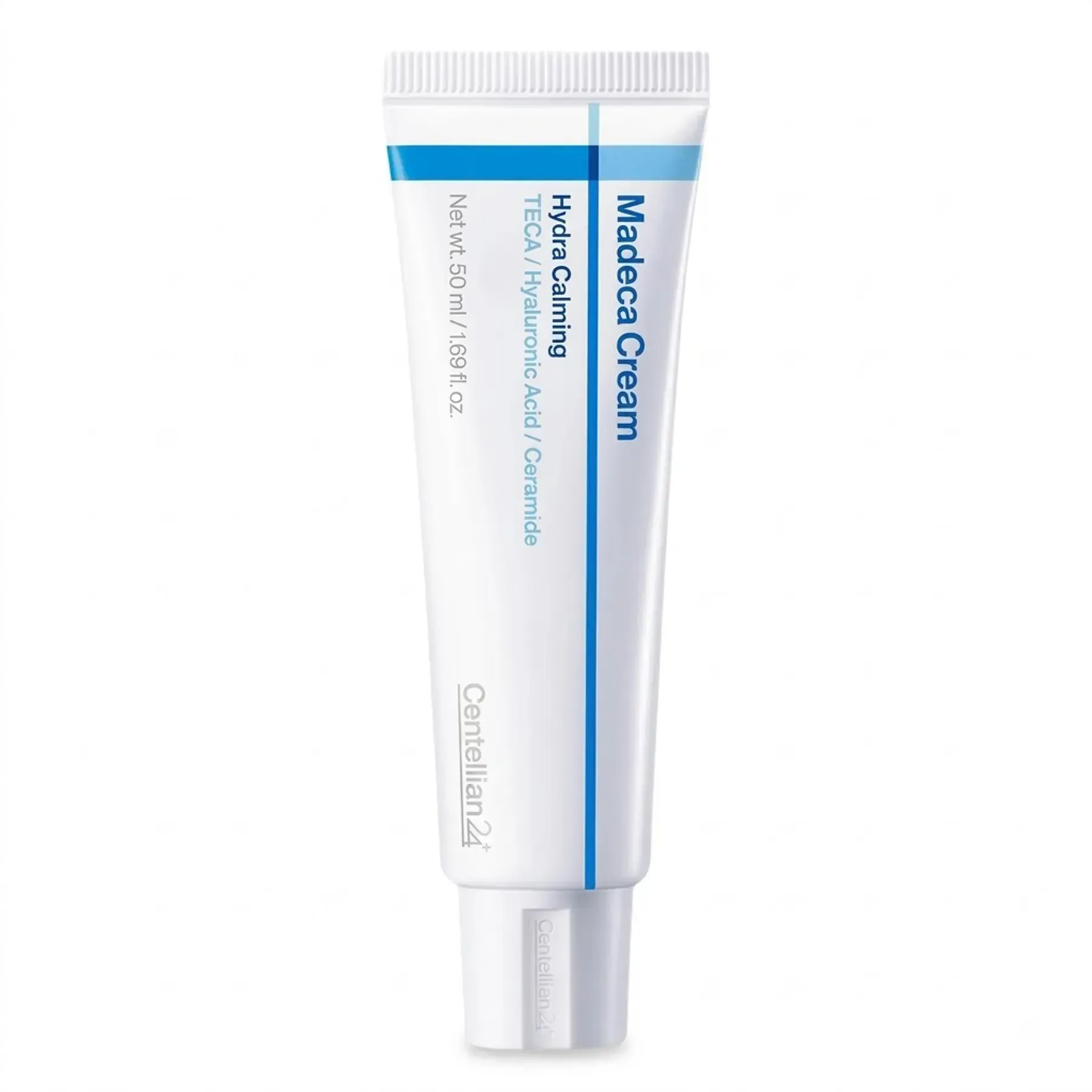 Centellian24 Madeca Cream Hydra Calming