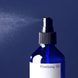 Pyunkang Yul Mist Toner (Заспокійливий тонер-міст для обличчя), 100 мл 8809486681886 фото 2