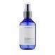 Pyunkang Yul Mist Toner (Заспокійливий тонер-міст для обличчя), 100 мл 8809486681886 фото 1