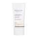 Mary&May Cica Soothing Sun Cream SPF50 (Заспокійливий сонцезахисний крем), 50 мл 8809670681609 фото 1