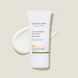 Mary&May Cica Soothing Sun Cream SPF50 (Заспокійливий сонцезахисний крем), 50 мл 8809670681609 фото 3