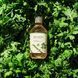 Round Lab Mugwort Calming Toner (Заспокійливий тонер з морським полином), 300 мл 8809738605714 фото 4