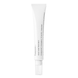 Transparent Lab Adult Acne Treatment (Нічний засіб від прищів), 30 мл 8436585432073 фото 1