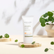 Mary&May Cica Soothing Sun Cream SPF50 (Заспокійливий сонцезахисний крем), 50 мл 8809670681609 фото 6