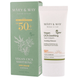 Mary&May Cica Soothing Sun Cream SPF50 (Заспокійливий сонцезахисний крем), 50 мл 8809670681609 фото 2