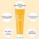 Cos De BAHA Ceramide 1% + Niacinamide Cream (Крем для обличчя з керамідами), 45 мл 8809240319239 фото 3
